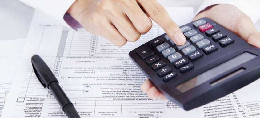 Valer a pena atrasar o pagamento de impostos?