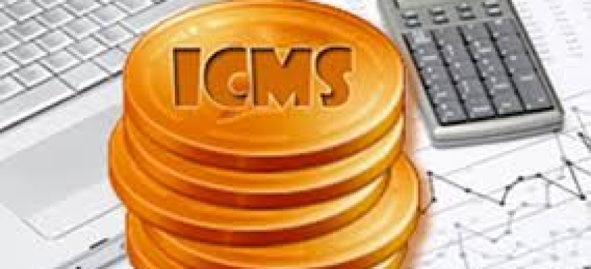 Renegociação para devedores do ICMS no RS