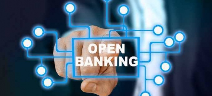 O que esperar da nova legislação sobre Open Banking?