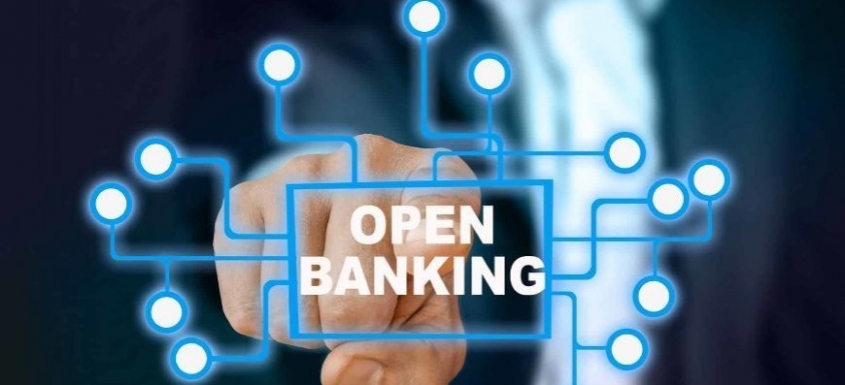 Estreia open banking, que compartilha seus dados e promete menos juros