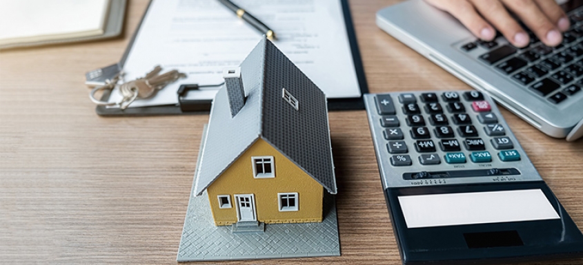 Vale a pena portabilidade de crédito imobiliário?