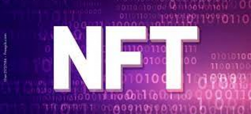 O que é NFT e como ganhar dinheiro com isso?