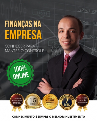 Foto de divulgao